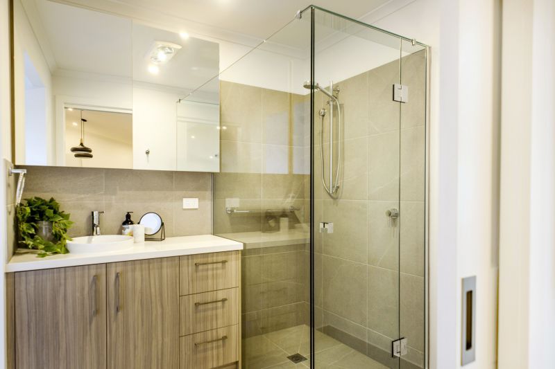 Fully renovated masterpiece!