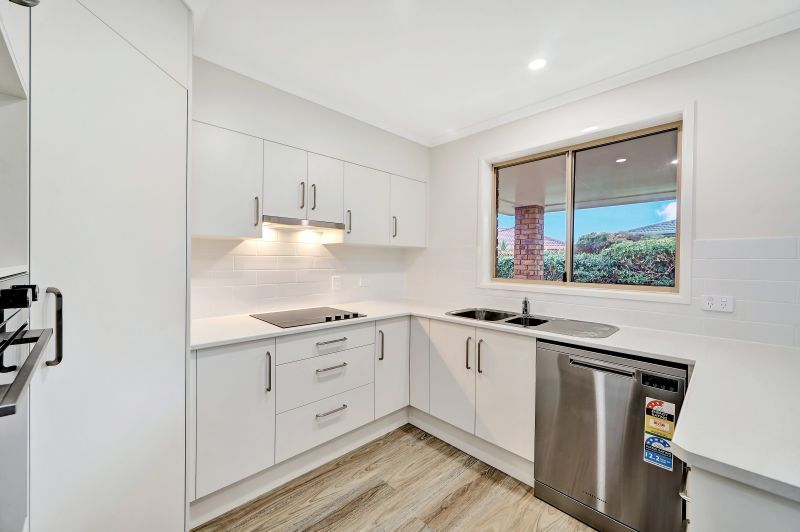 Location, location, location!