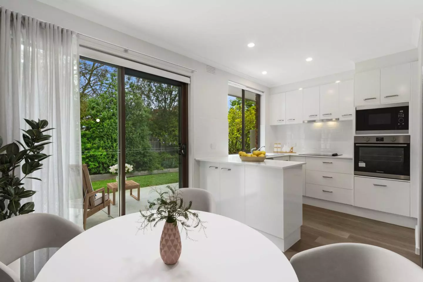 28/584 Burwood Highway, Vermont, Vic 3133