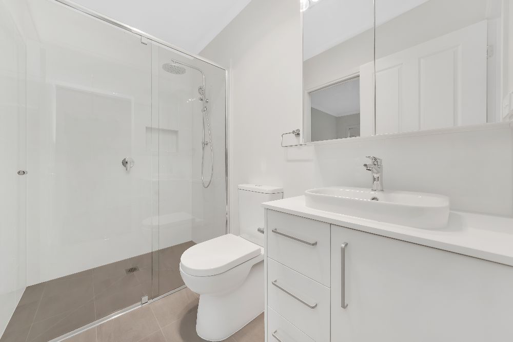 144/1A Gowanbrae Road, Gowanbrae Village, Gowanbrae VIC 3043