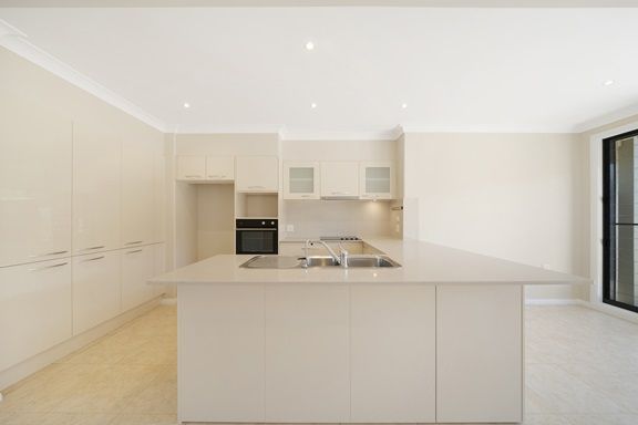 Villa 19 Bolton Clarke Broadwater Gardens - Retirement Living