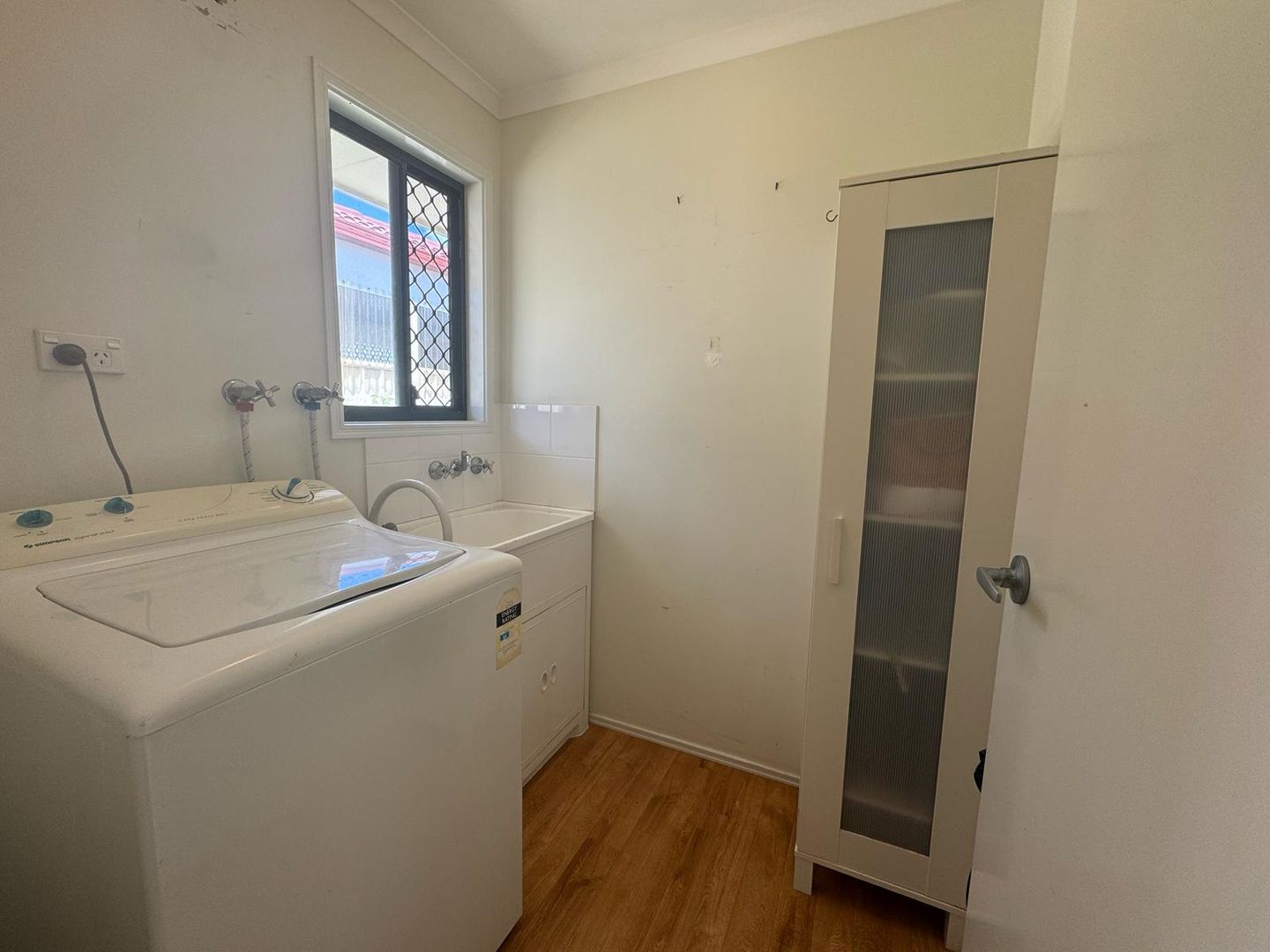 Everything you need for Downsizing!  