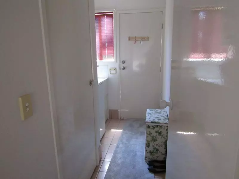 Lime Tree Village - site 70a