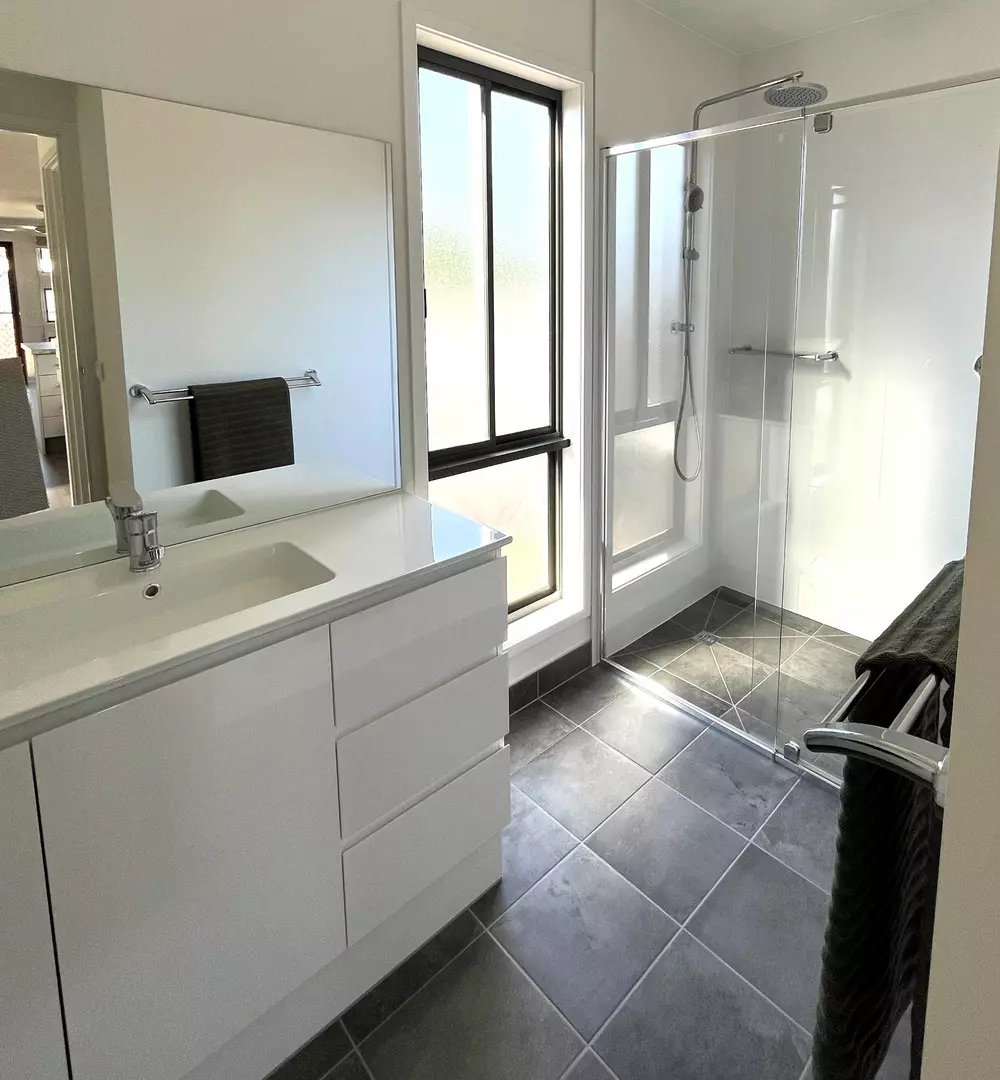 Ballarat Lifestyle Village - The Spotted Dove