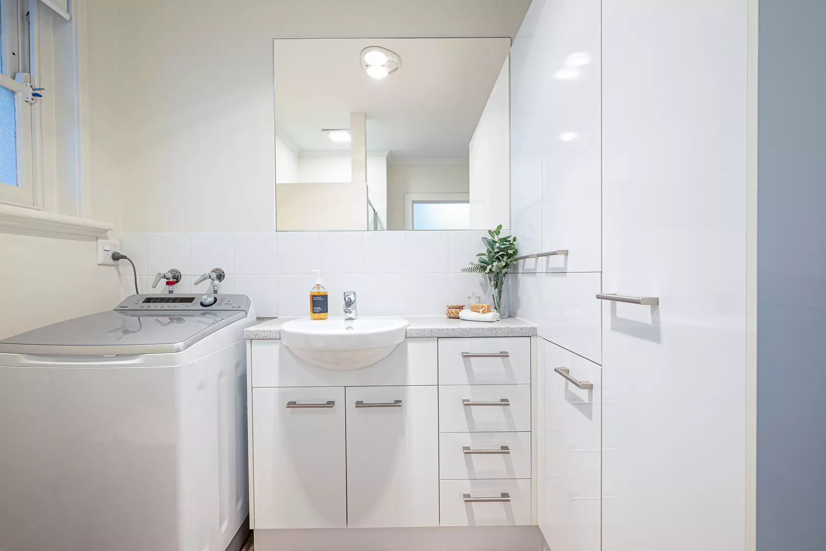 Are You Aged 65 Years Or Older And No Longer Working Fulltime? Step Into the Lifestyle You Deserve with ECH