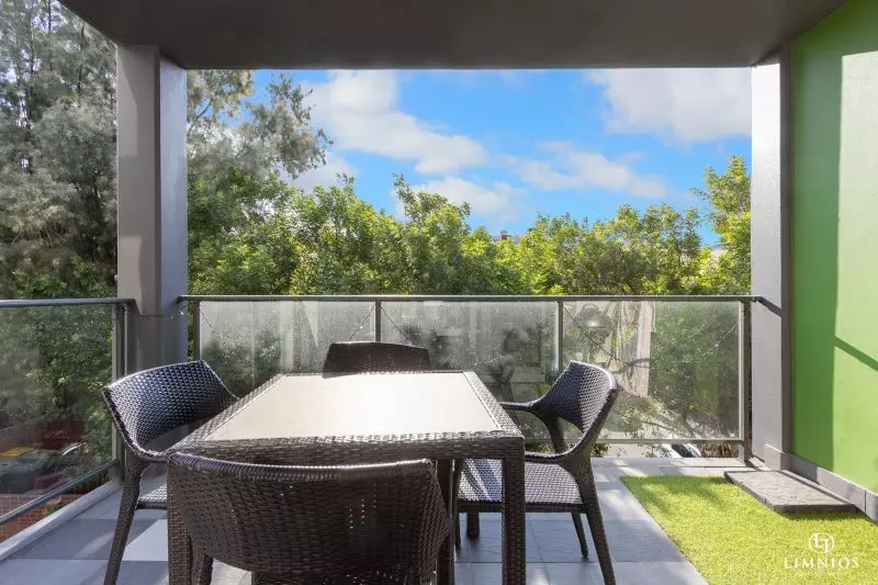 Lifestyle Investment On The City Fringe!