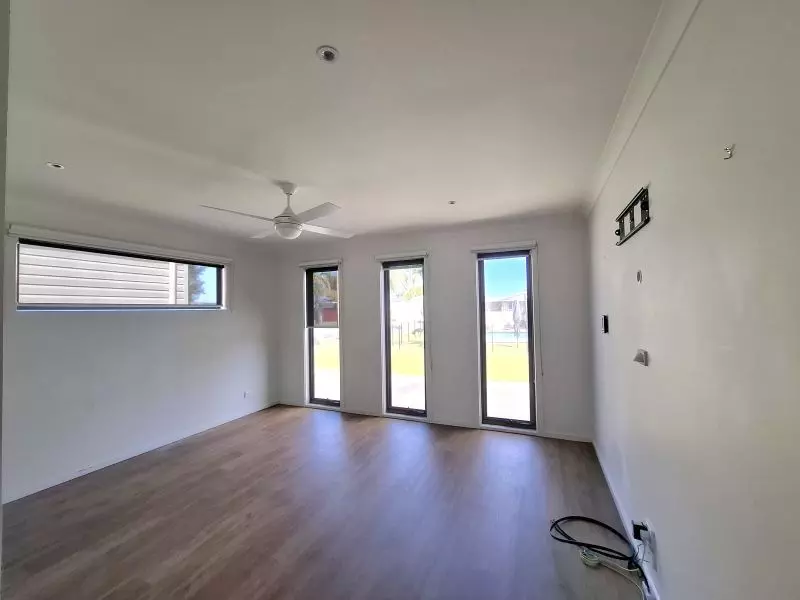 Pelican Shores Estate - Site 54