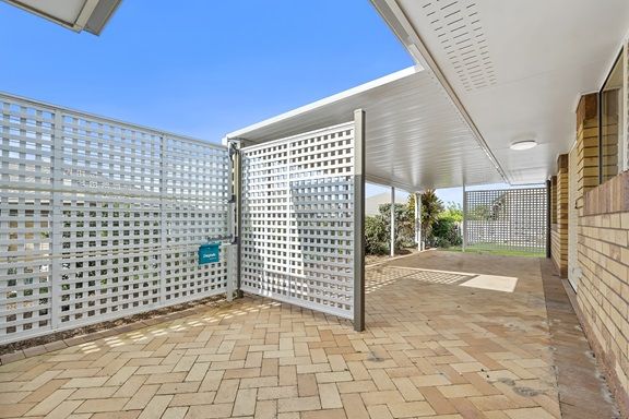 Bolton Clarke Inverpine Village - Reitrement LIving