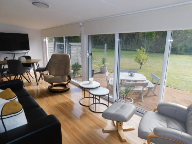 Banksia Grove Village - Site 162