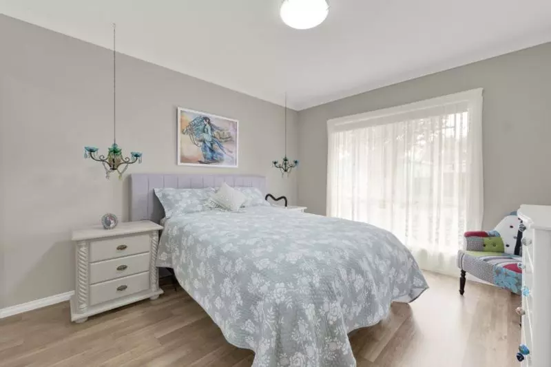 Lifestyle Communities Brookfield - Low-maintenance living for high-quality life