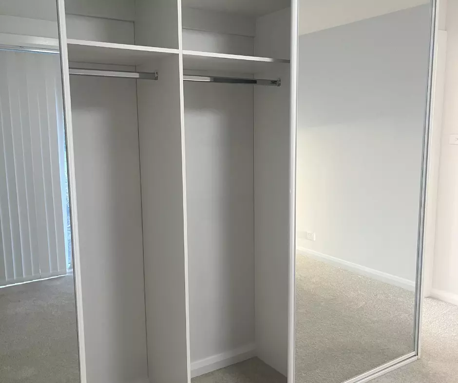 Lady Clark Centre Inc. Retirement Village  