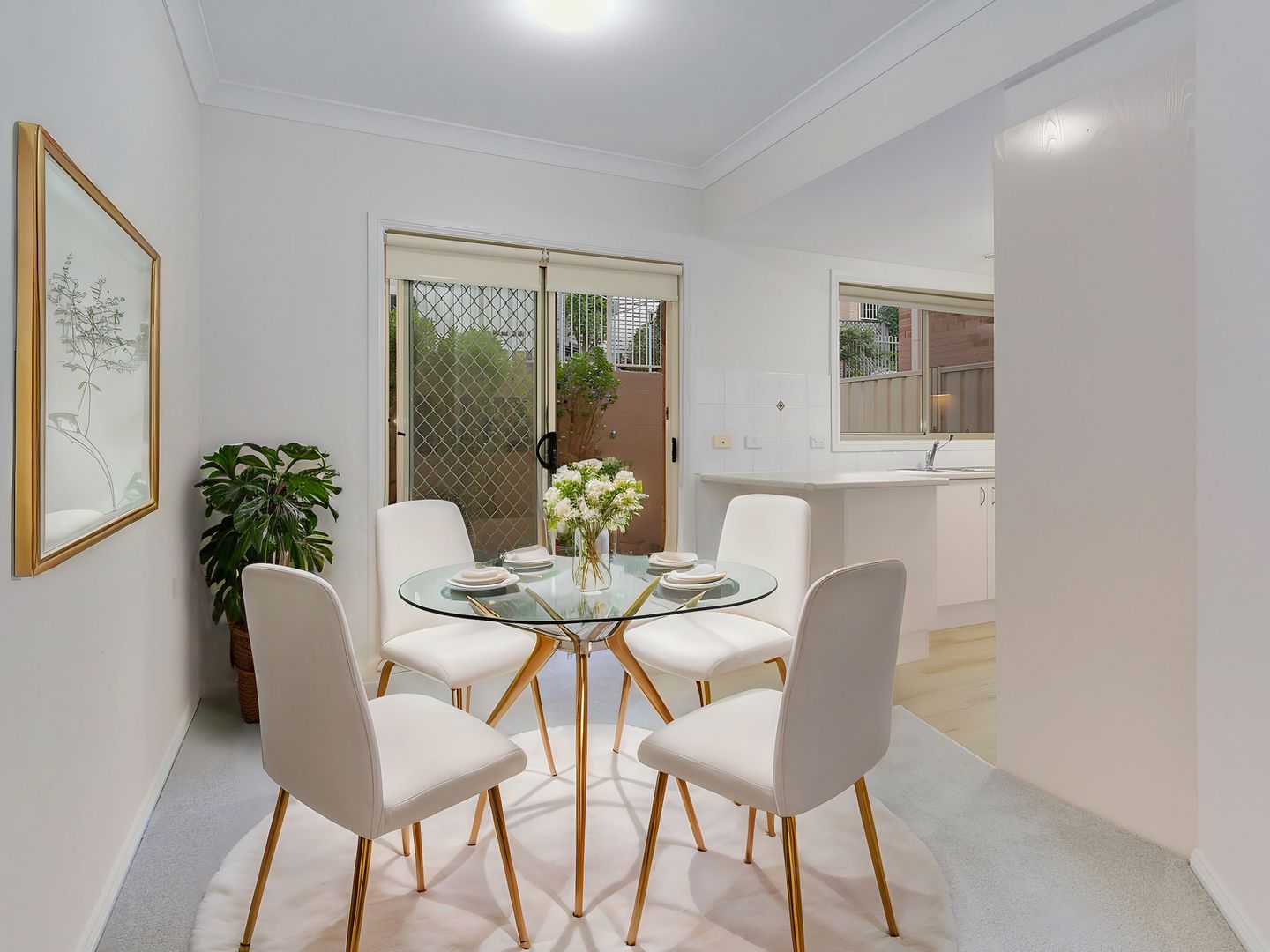 10/12 Laurie Street, Laurieton