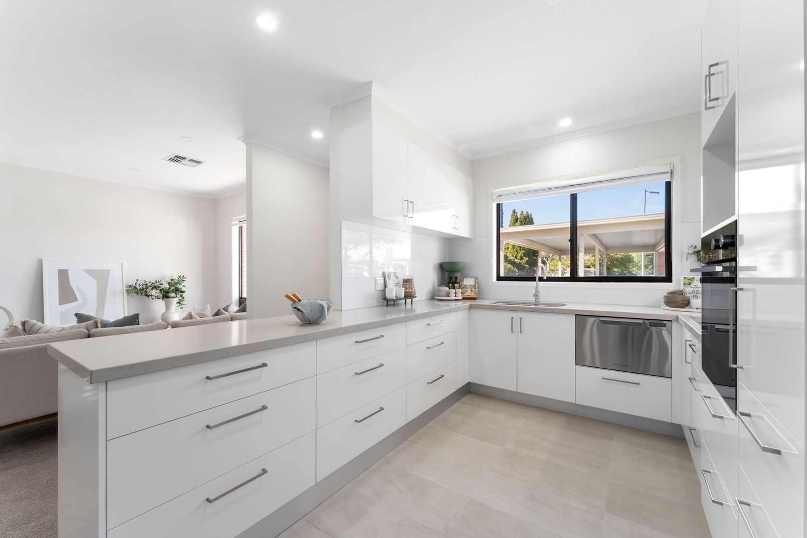 155/67-81 Maroondah Highway Croydon, VIC 3136