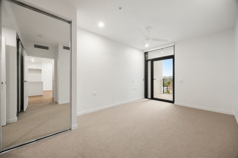 Last Ocean View Apartment Available in The Pavilion Stage Two