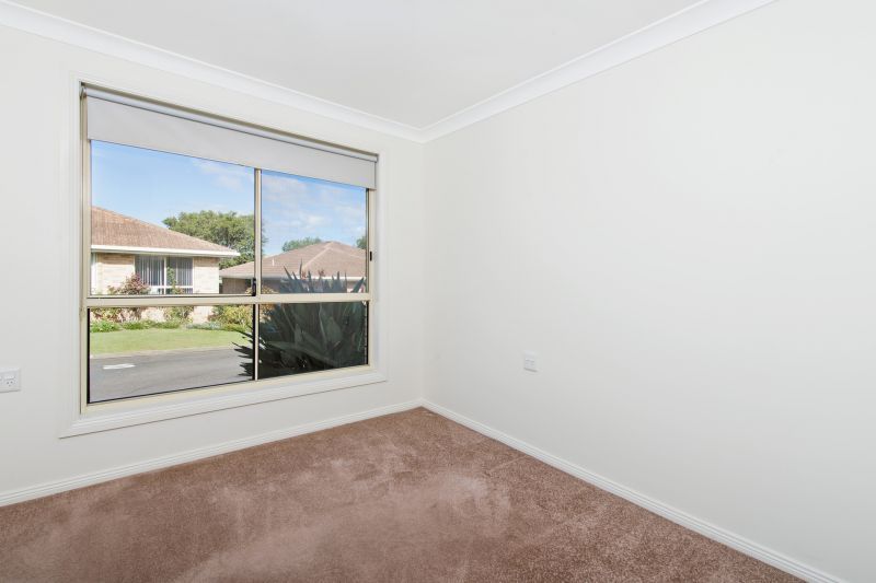 For a carefree coastal lifestyle