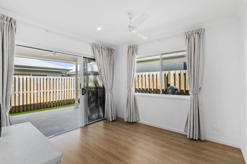 Bright Home with Stunning Outdoor Appeal