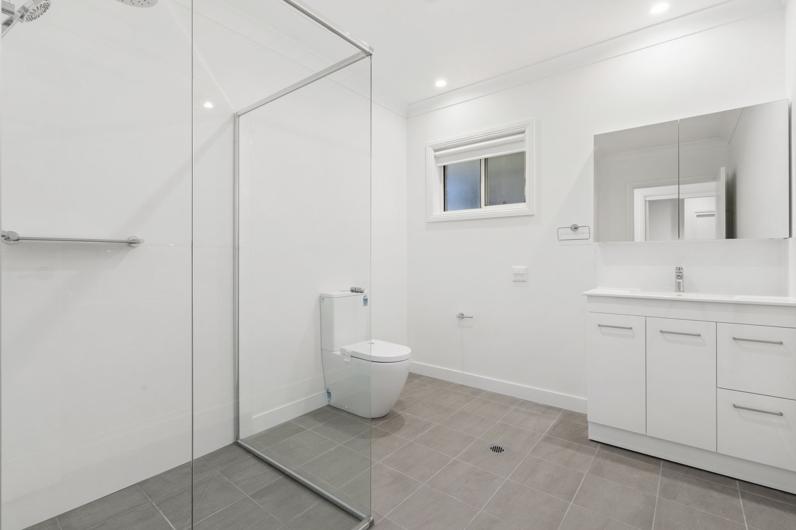 64/25 Tylers Road, Bargo