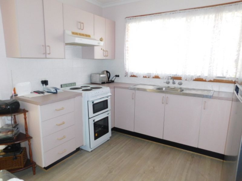 Banksia Grove Village - Site 118