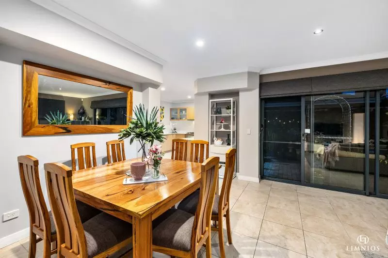 Home Open Cancelled!