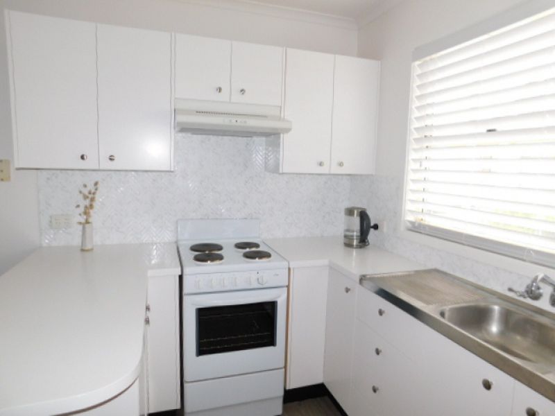 Banksia Grove Village - Site 121