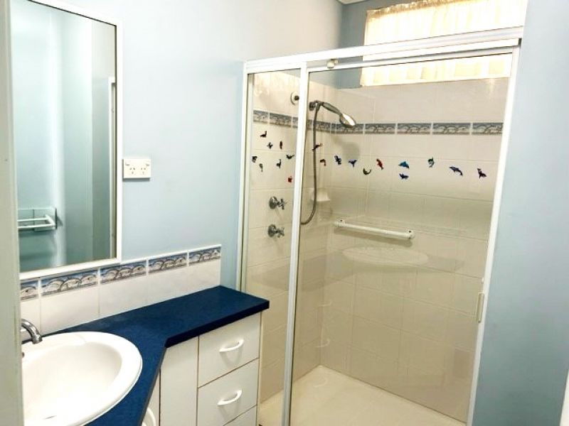 Riverside Gardens Estate - Site 211