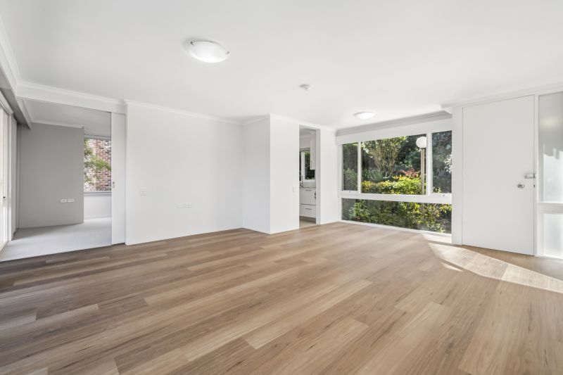 Ready to move in! Charming newly fully renovated home in the beautiful Northern Beaches