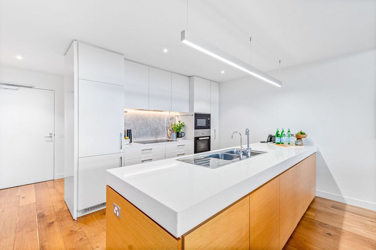 Streeton Park Retirement Living