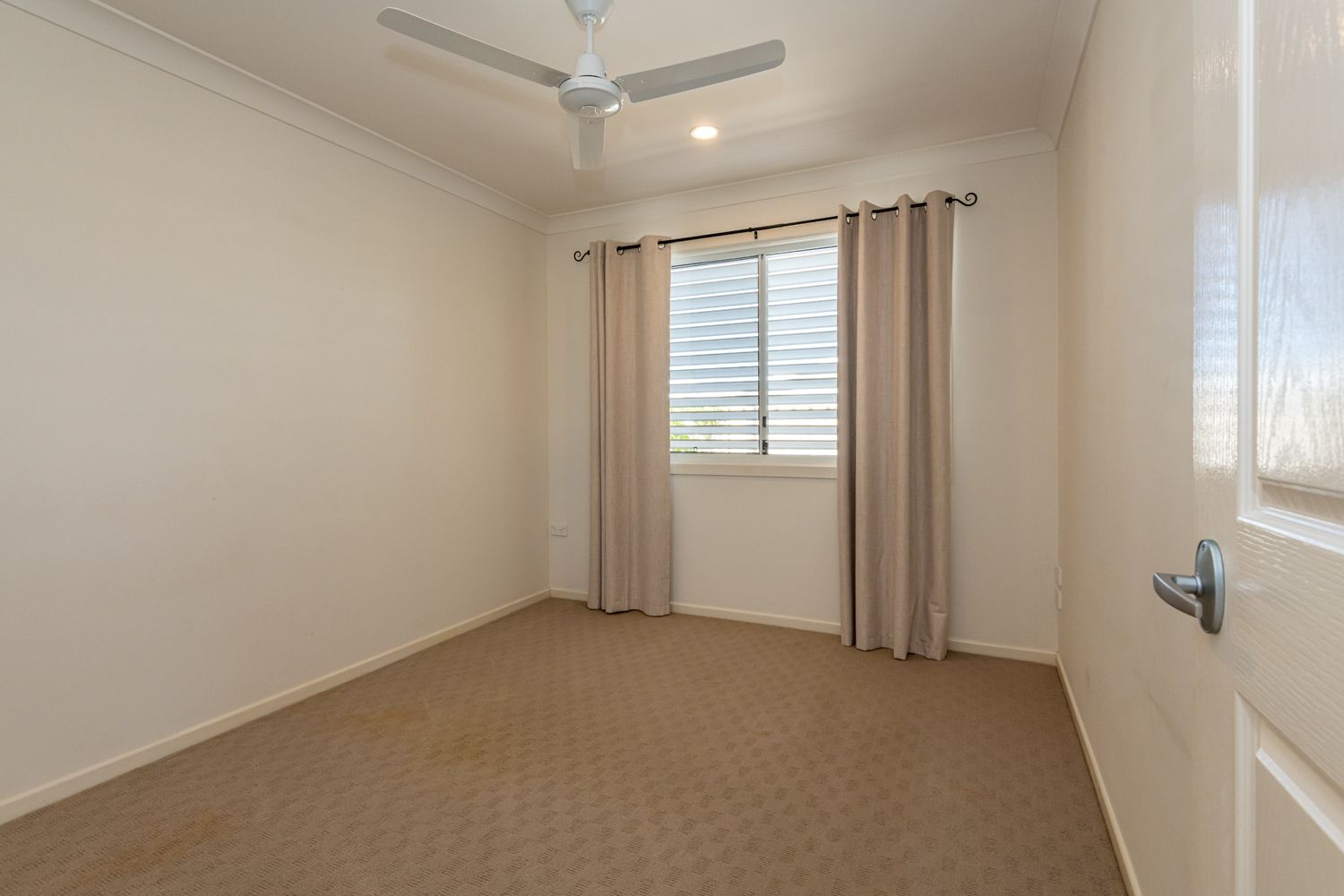 The Wattle – Your Perfect Lifestyle Retreat 