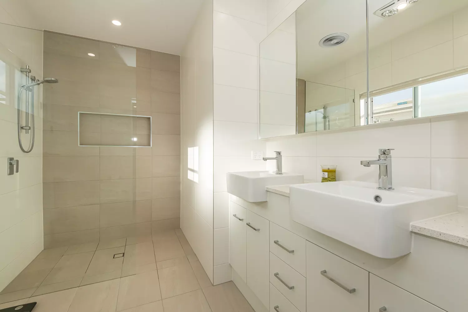 Modern RV-Ready Retreat in a Premium Lifestyle Resort 