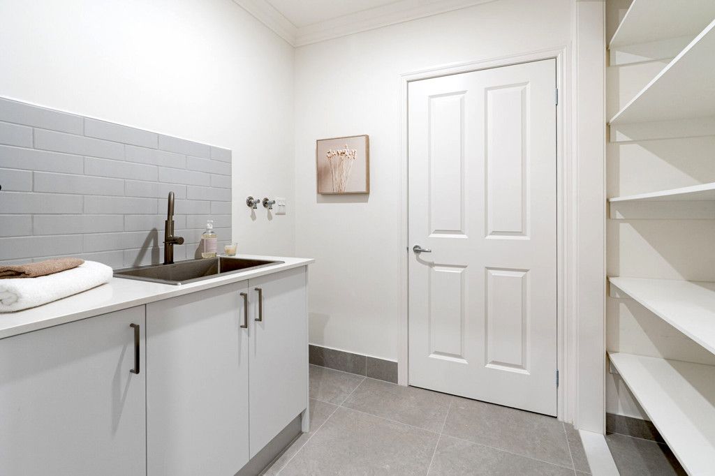 Newly Renovated and perfectly positioned!
