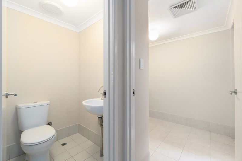 Beachside and Coastal Retreat Living!