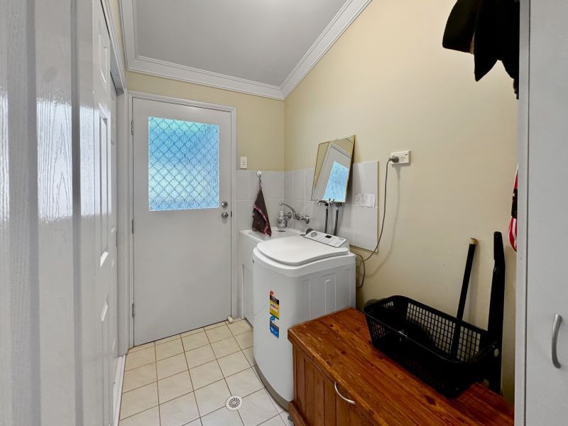 Crystal Waters - Site 26