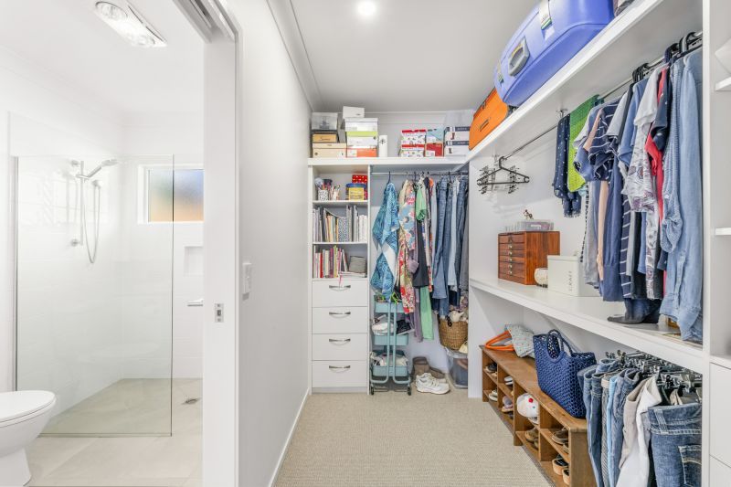 Spacious Two Bedroom Home + Study - Just Lovely!