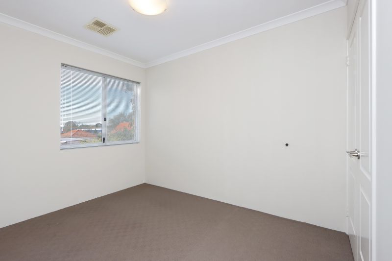 Versatile Family Living