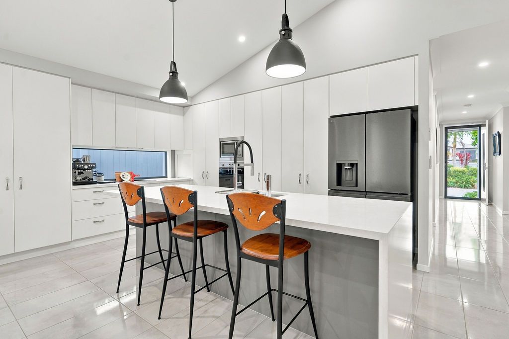 Palm Lake Resort Caloundra Cay