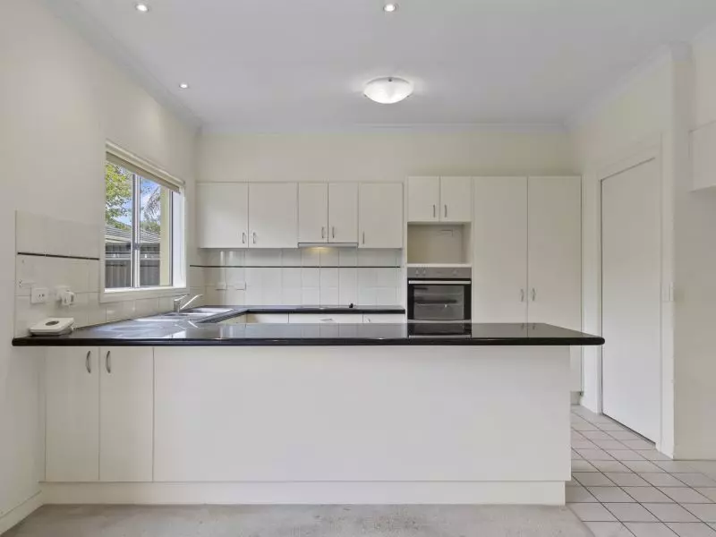 Spacious Villa with Flexible Living Options