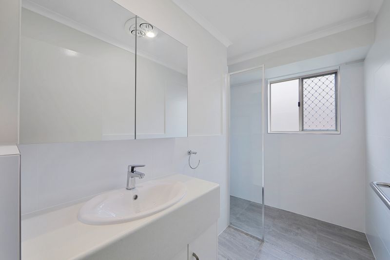 Enjoy a peaceful evening on your porch with ocean sounds