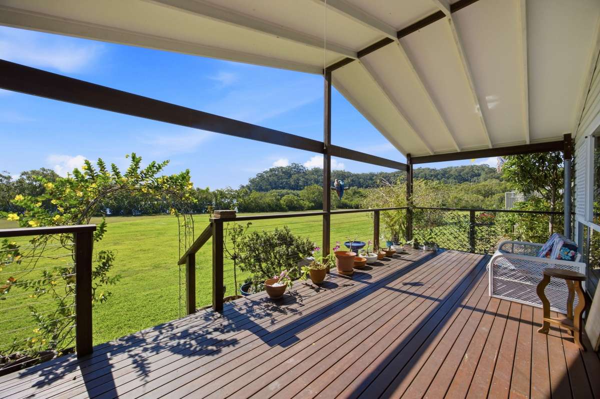 Banksia Waters - Lifestyle Village perfect for the Over 50's