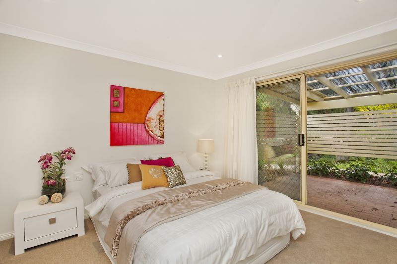 Beautiful Villa in a Prime Location.