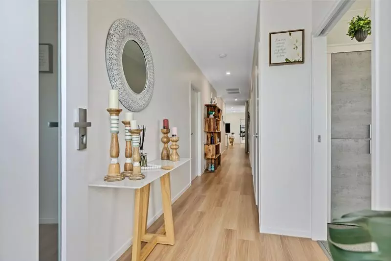 Site 66 - Established Whitehaven