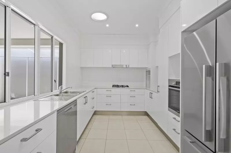 Don’t Miss This Rare Opportunity - Spacious Duplex Living