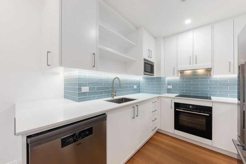 RARE FIND Two bedder priced to sell