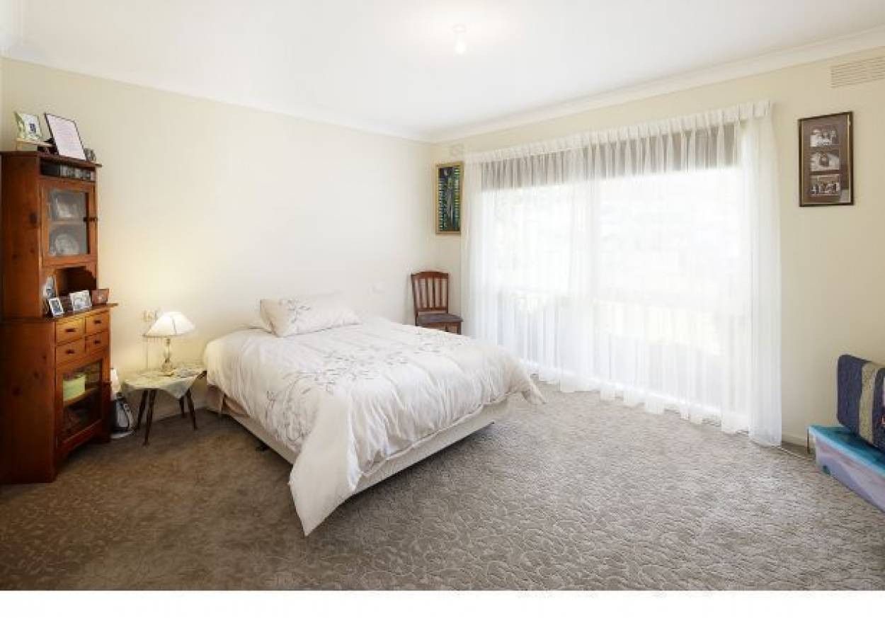 Independent Living Your Way - One Bedroom Unit Available