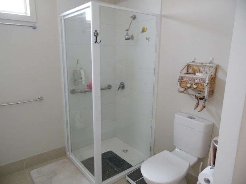 Pelican Shores Estate - Site 41