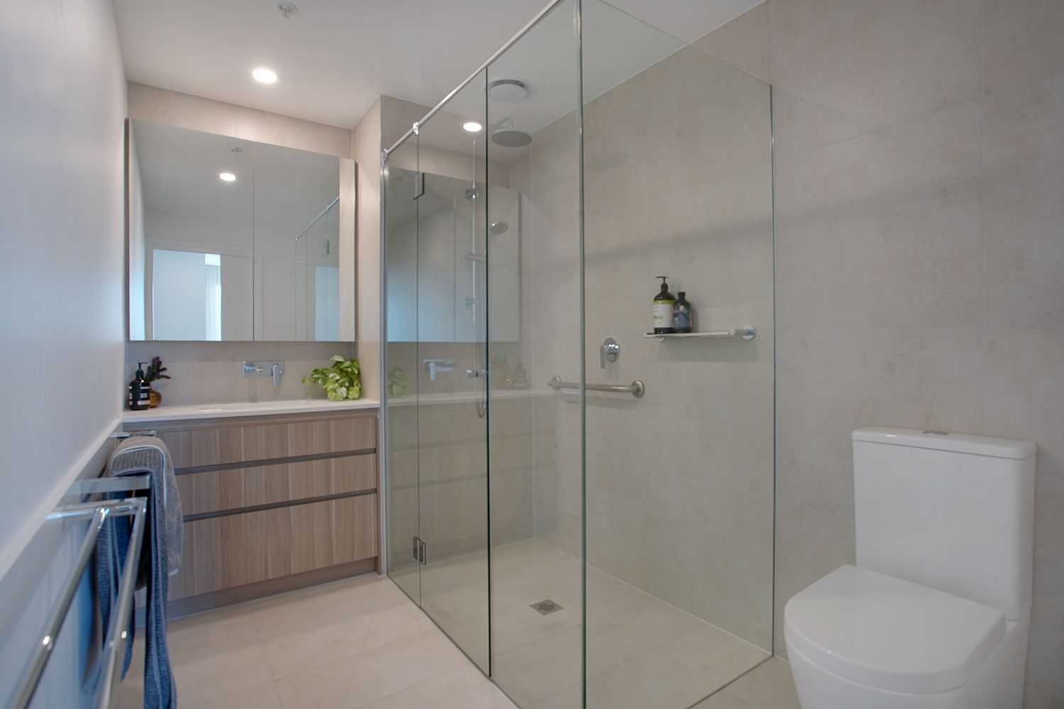 Retire In Style - Apartment 303 at The Healey