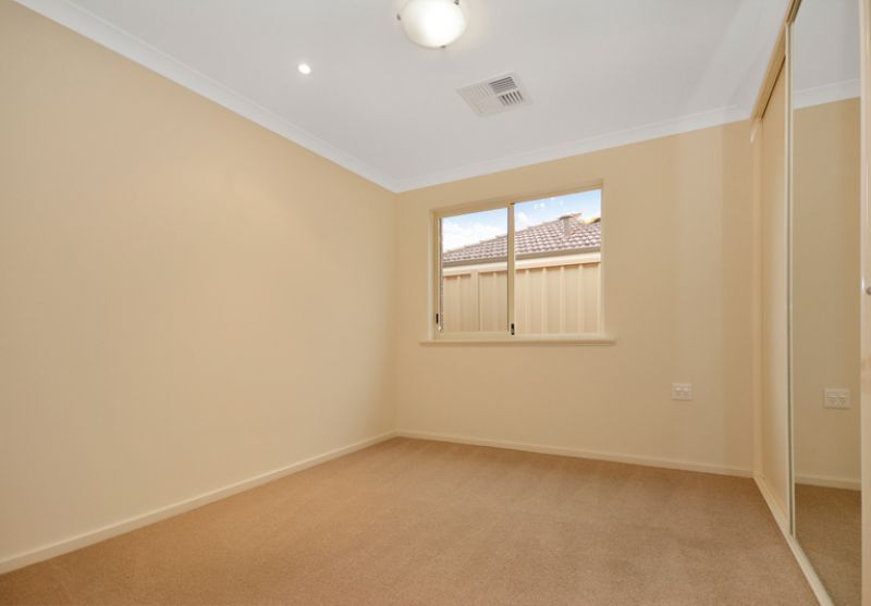 Popular design - Be quick!!