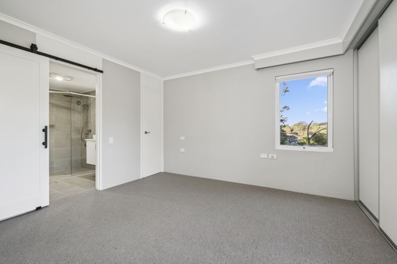 Ready to move in! Charming newly fully renovated home in the beautiful Northern Beaches