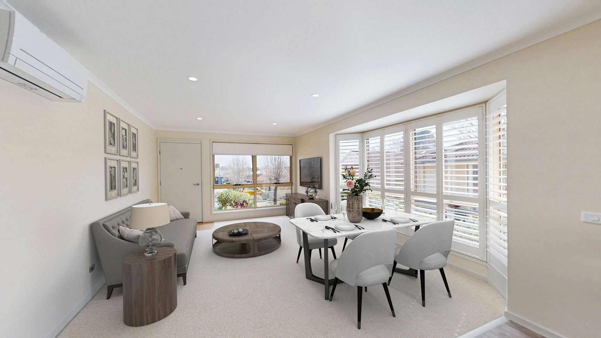 RFBI Moss Vale Masonic Retirement Village, Unit 10