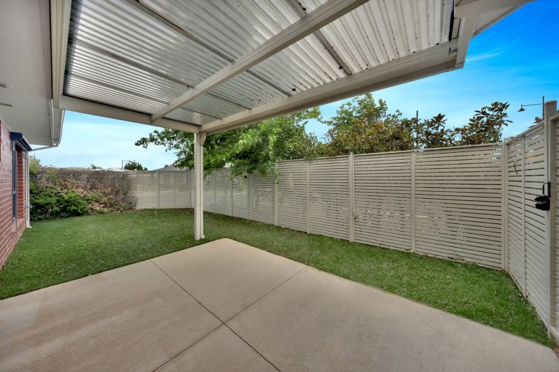 174/236-238 Waterview Blvd, Craigieburn