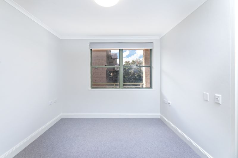 Settle prior to the 30 June 2022 and receive a $5000 gift Visa Card